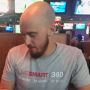 AndyB813