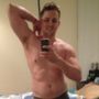 Ryan Vman