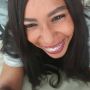 Littlebird96