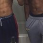 Badboys2018