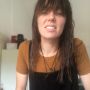 Katie93