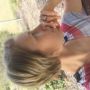 Mxchicky