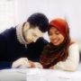 Hamzah