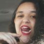 Babbycakee3