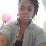 ShayShaybaby