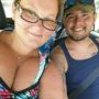 Ashleynicole2012