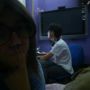 PauRam23