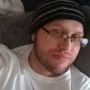 Christophermclemore