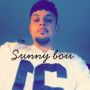 Sunny333