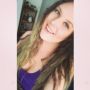 Rachgirl6