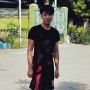 Richard Hadi Wibowo
