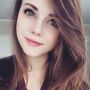 Emily_T