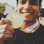 Anand Krishnan