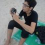 cavil