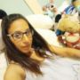 Jessy8413
