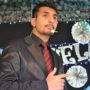 Wasif