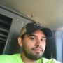 Chrisjn0990