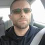 Rickydick01