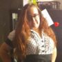 hellachelle