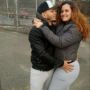 Latinocouple789