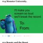 Ty2lea