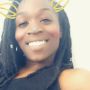 Imani_22