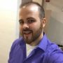 AndyKahl