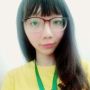 Trinh
