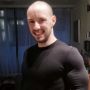 BenjaminWolf1