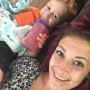 KendrLee9104
