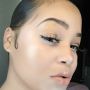 Idkcuriousbeauty