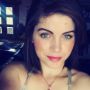 Shelbylynn124