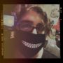 Fluffymonstercat