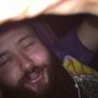 ForgottenYak