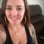 Jenna Aspden