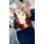 Cruelkitten_andBigJ