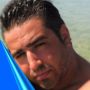 Ricardo Gregorio
