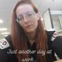 AHarrington93268