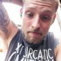 Joehollon55