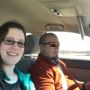 MollyandJosh