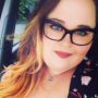Kaylee_Bug
