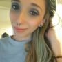 Tasha_Jake2426
