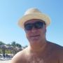 Frank Oliva