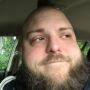 bigboydante
