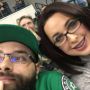 LiveLoveLaugh18
