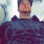 Josh
