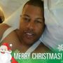 Eric Bridgeforth