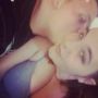 LetLoveWin