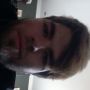 JoshPerrine