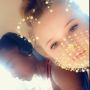 Megan_Pooh